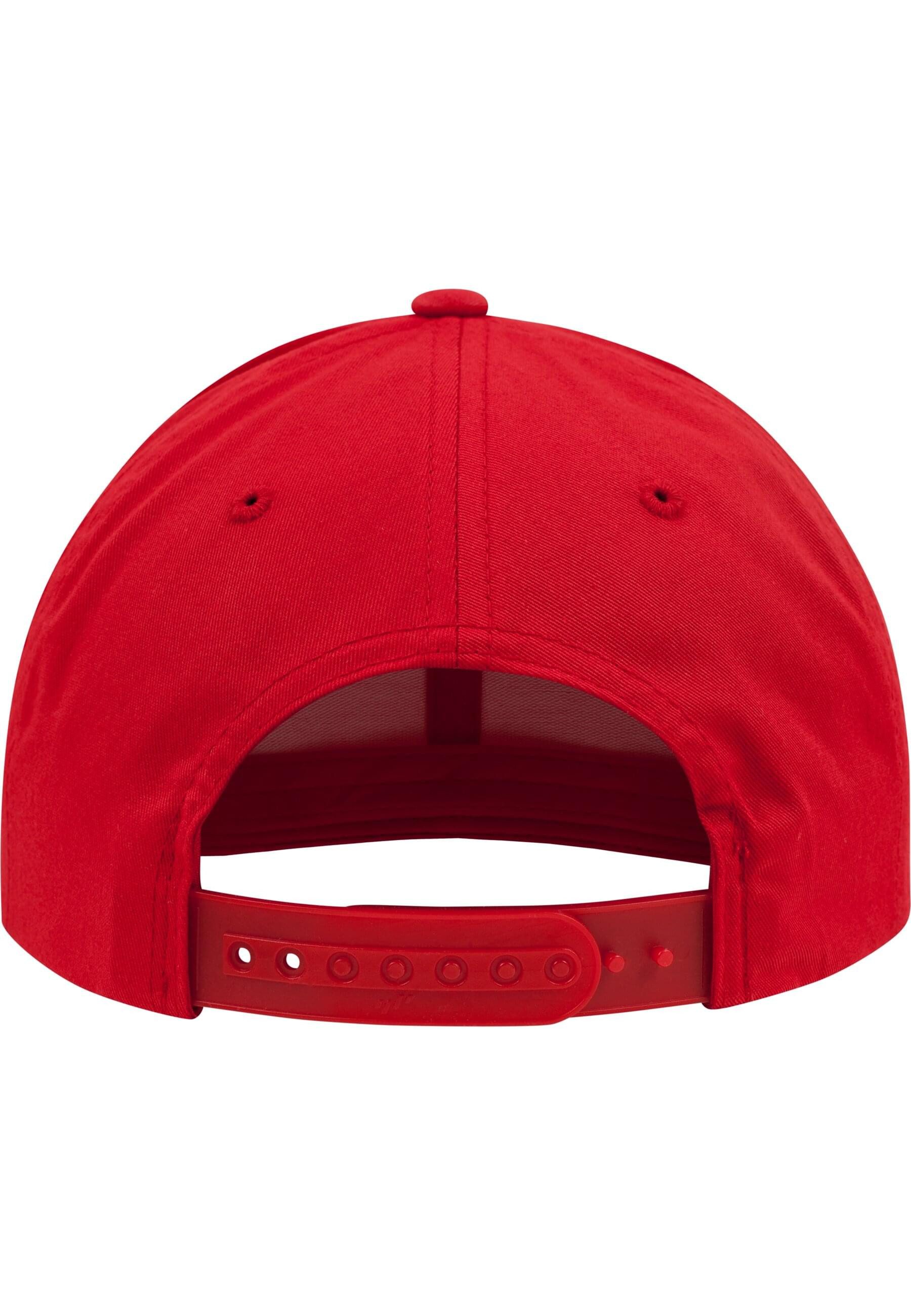 Flexfit Flex Cap "Flexfit Accessoires Curved Classic Snapback" günstig online kaufen