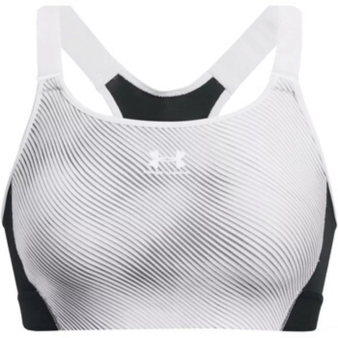 Under Armour  Blusen 1379196 günstig online kaufen