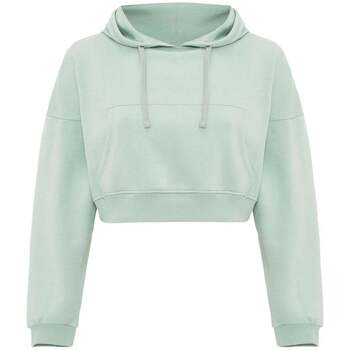 Jacey Quinn  Sweatshirt Helga Regular Fit Hoodie günstig online kaufen