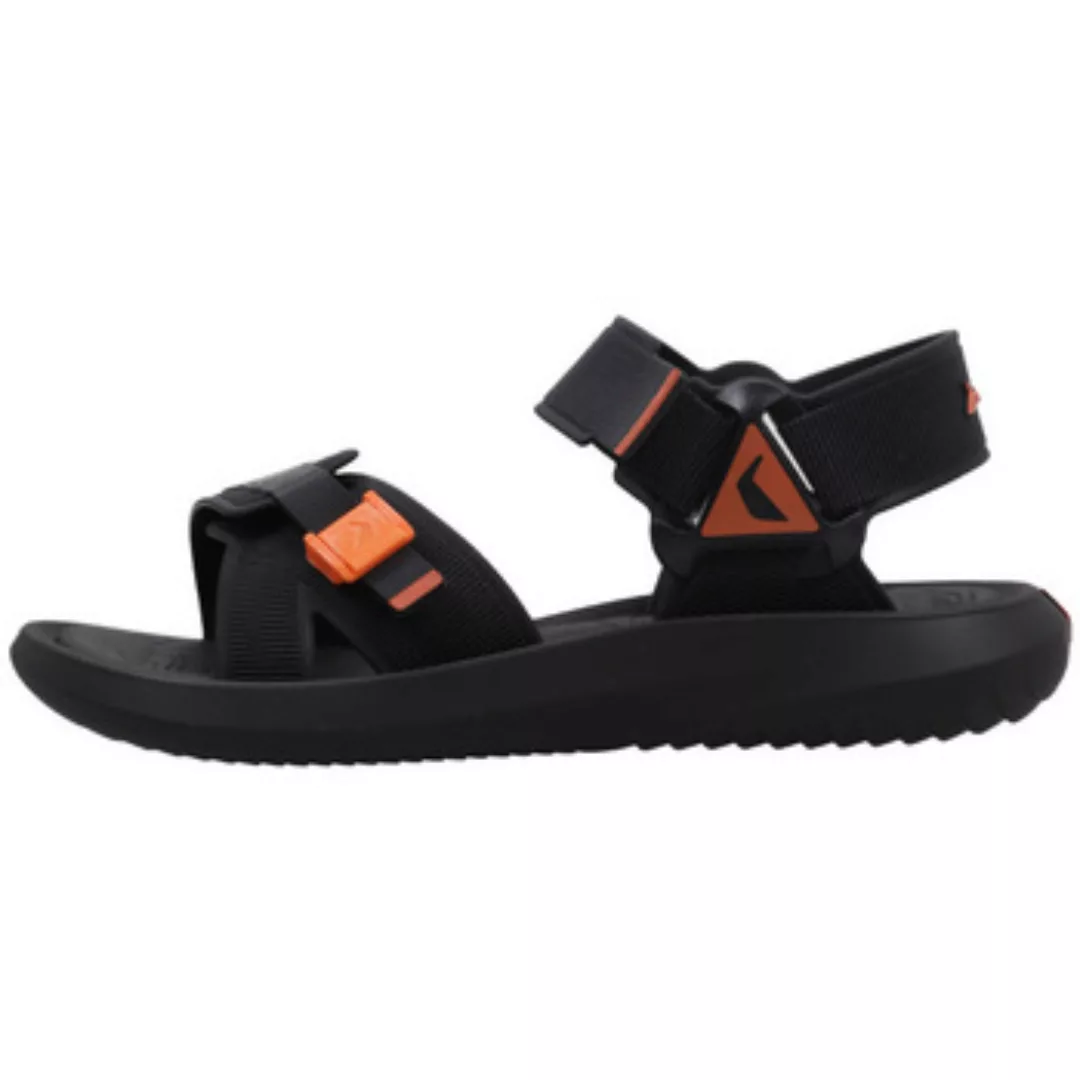 Rider  Sandalen RT PAPETE AD günstig online kaufen