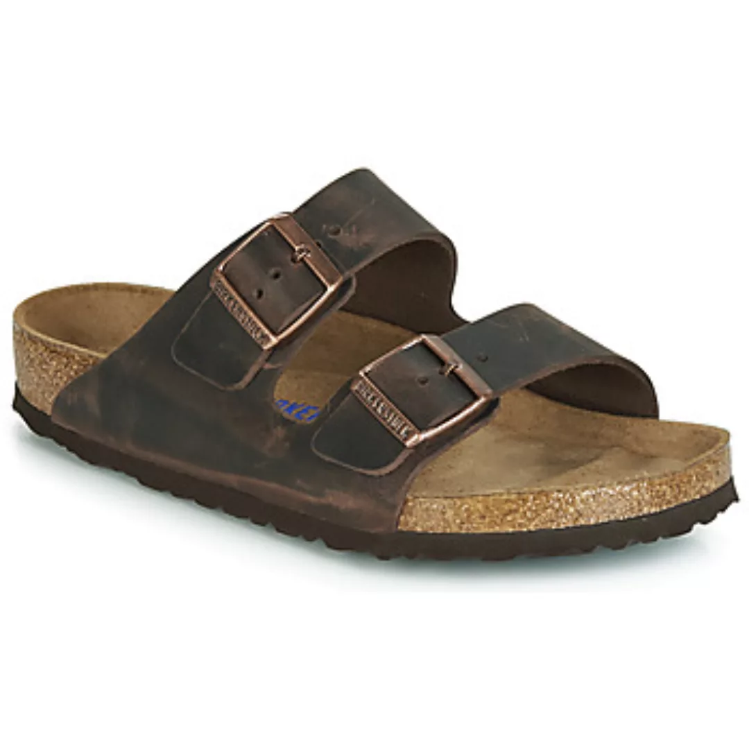 Birkenstock  Pantoffeln ARIZONA SFB günstig online kaufen