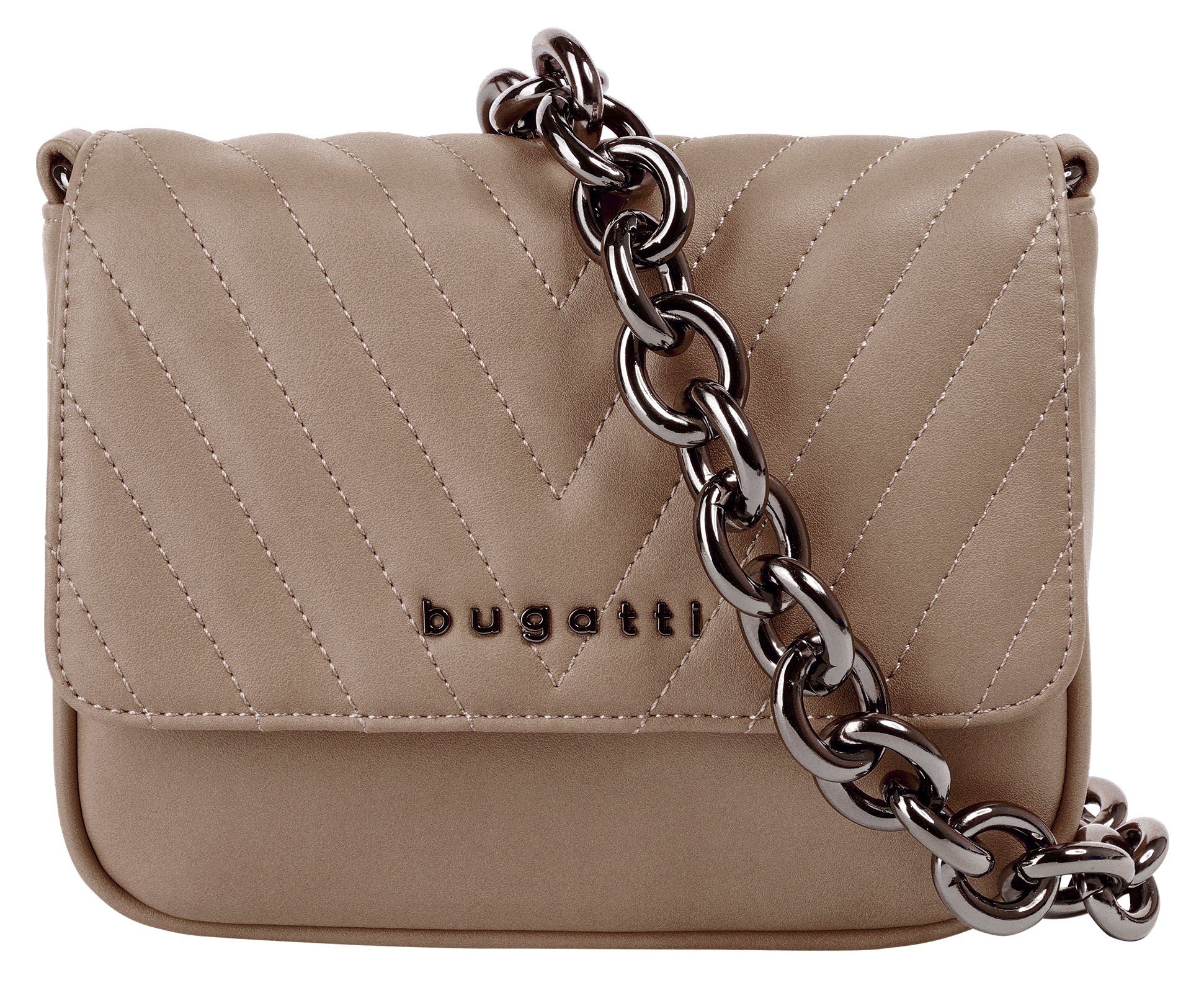 bugatti Umhängetasche SIRA günstig online kaufen