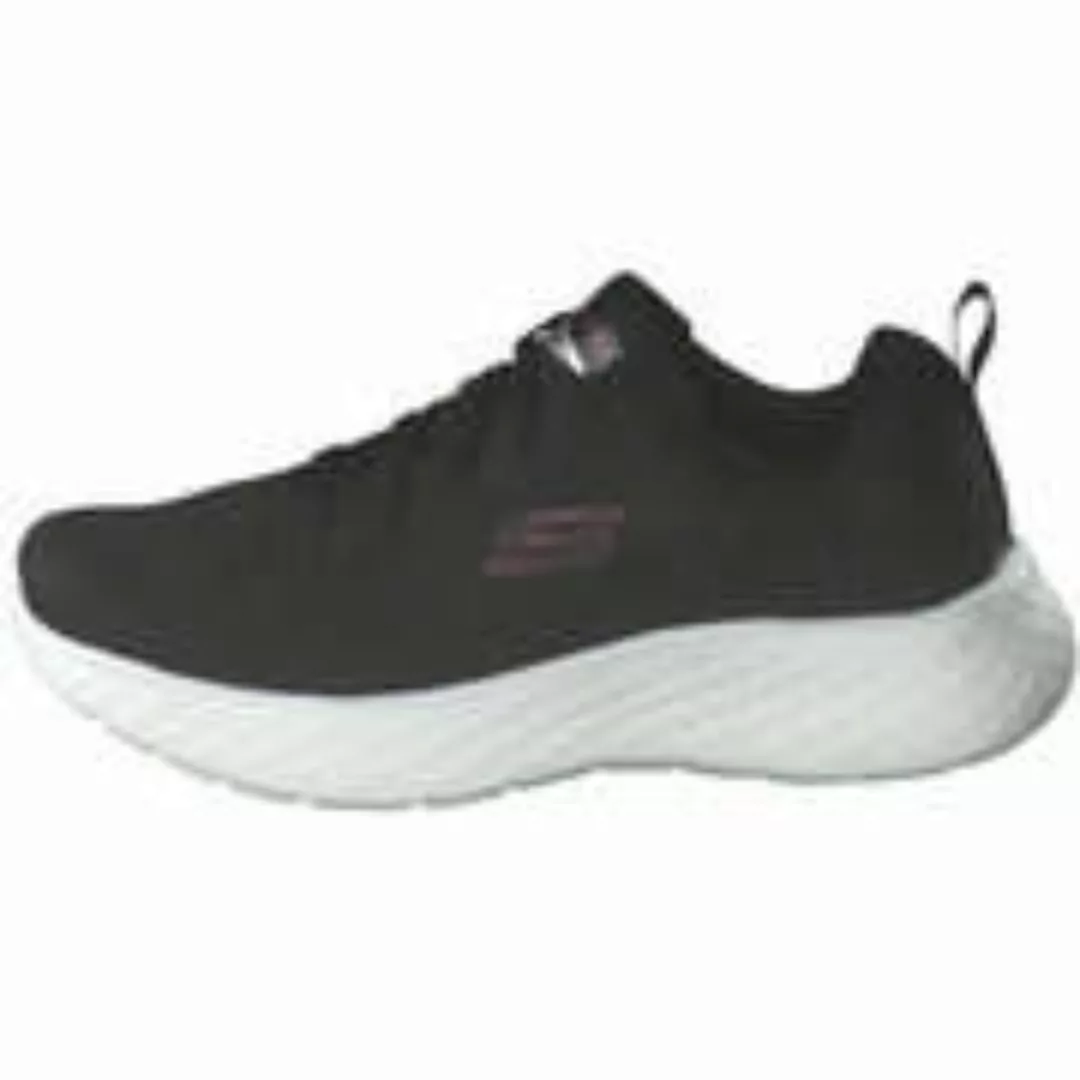 Skechers Sneaker Herren schwarz günstig online kaufen