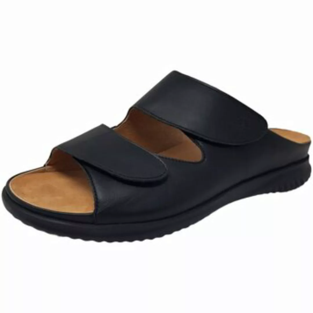 Hartjes  Clogs Pantoletten 1221114/9901.00 günstig online kaufen