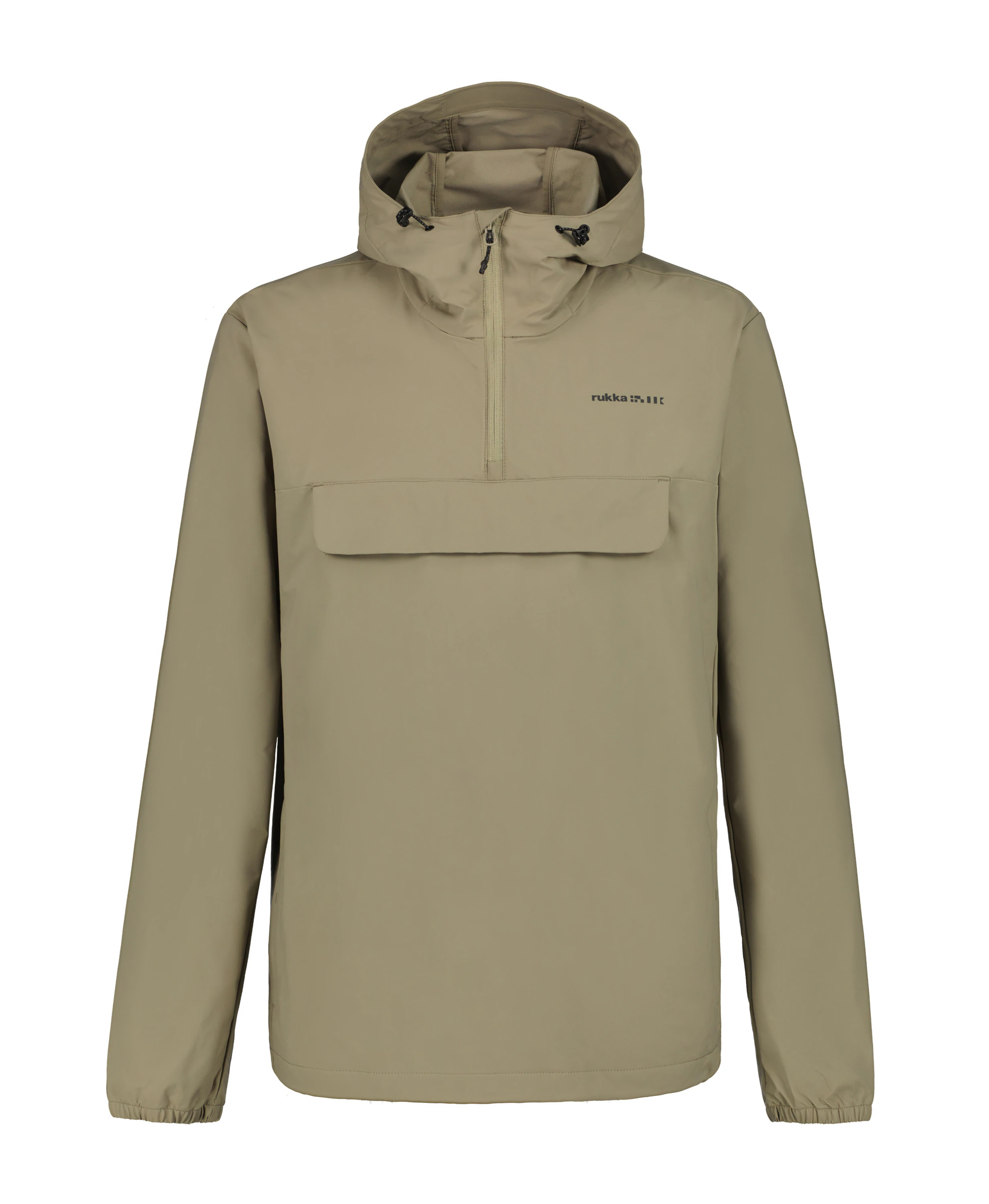 Rukka Anorak "Rukka Anoraque PAJARILA" günstig online kaufen