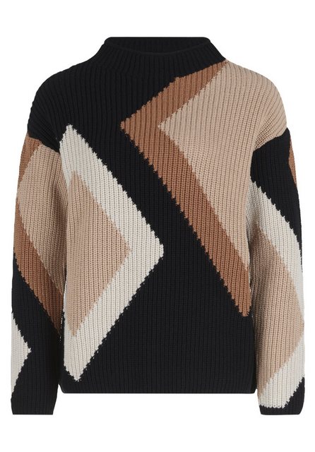 Betty Barclay Strickpullover günstig online kaufen