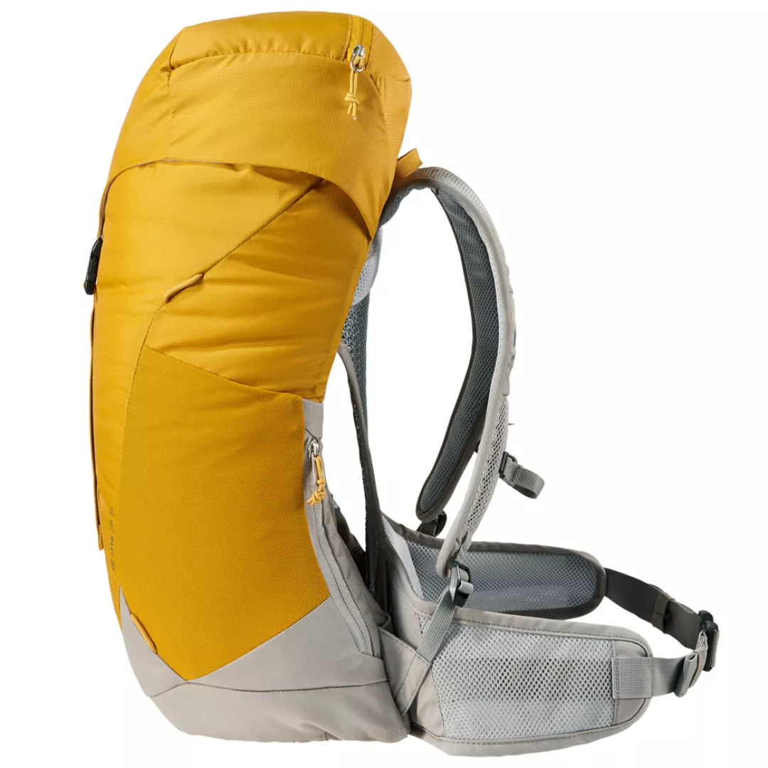 Deuter AC Lite 28 Curry/Pepper günstig online kaufen