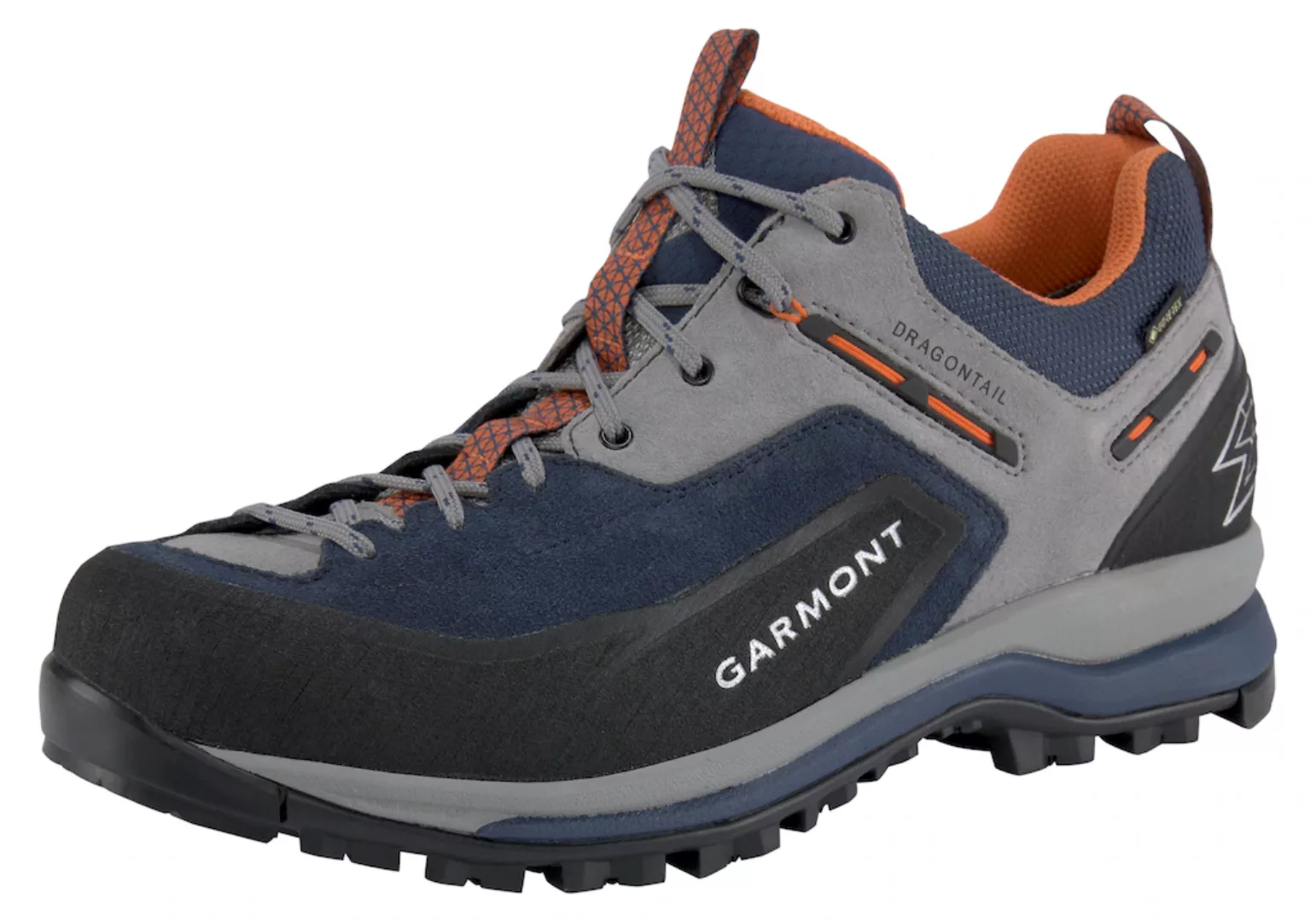 Garmont Wanderschuh "Dragontail Tech Gore-Tex", wasserdicht günstig online kaufen