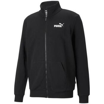 Puma  Sweatshirt 586696-01 günstig online kaufen