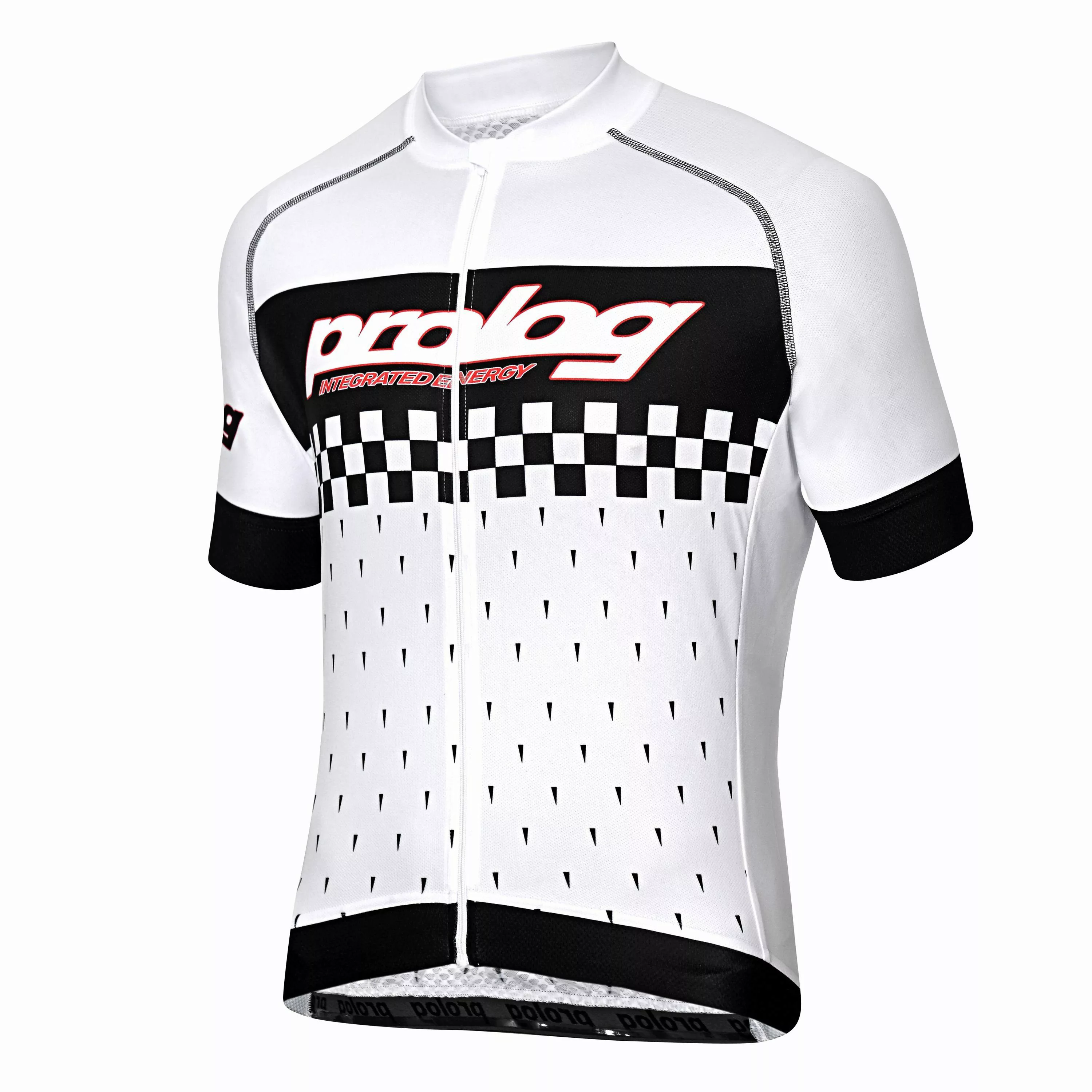 prolog cycling wear Radtrikot Herren Fahrradtrikot günstig online kaufen