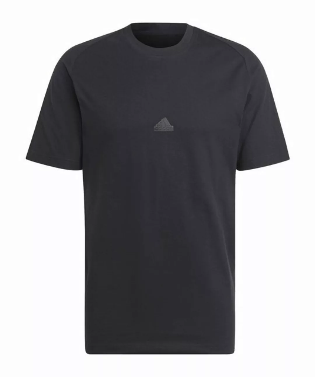 adidas Sportswear T-Shirt adidas T-Shirt default günstig online kaufen