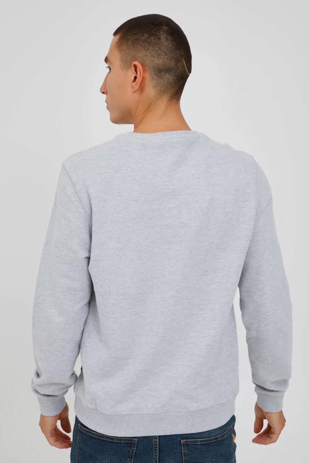 Blend Sweater "BLEND BHAvebury" günstig online kaufen