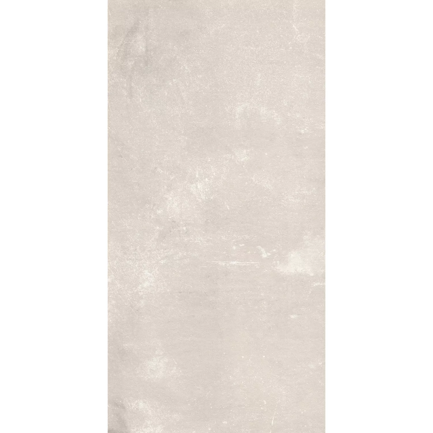 Bodenfliese Denver Feinsteinzeug Weiß Glasiert Matt Rektifiziert 30 cm x 60 günstig online kaufen