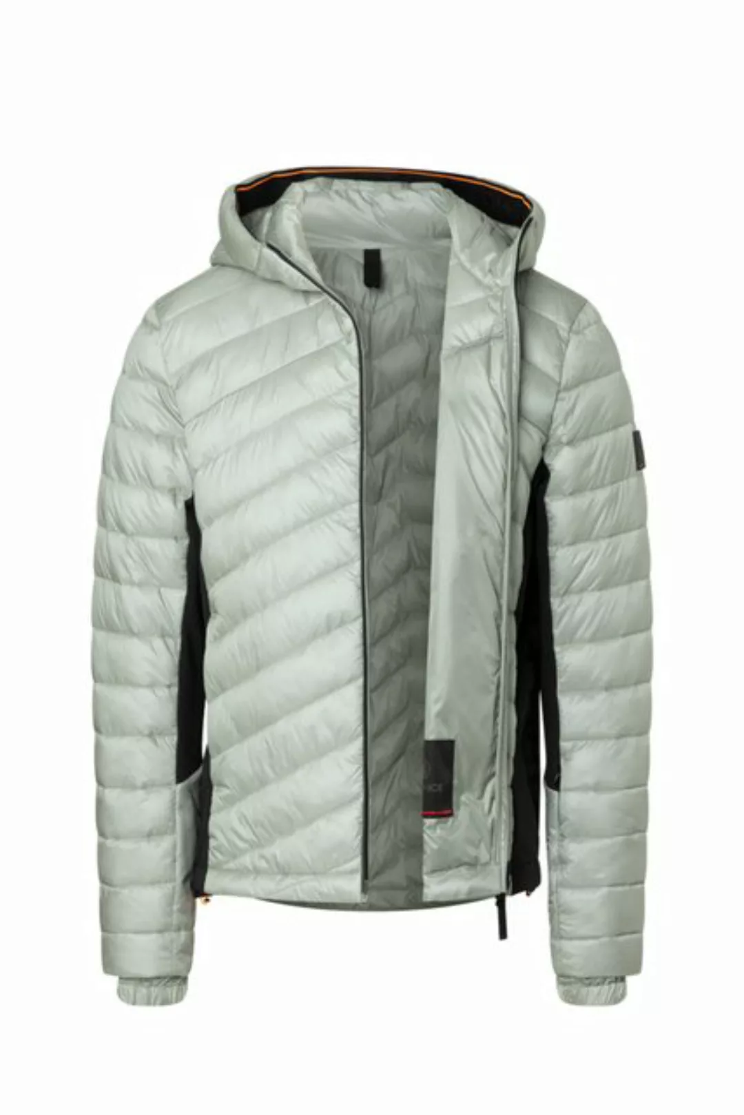 Bogner Fire + Ice Outdoorjacke Goran3 günstig online kaufen