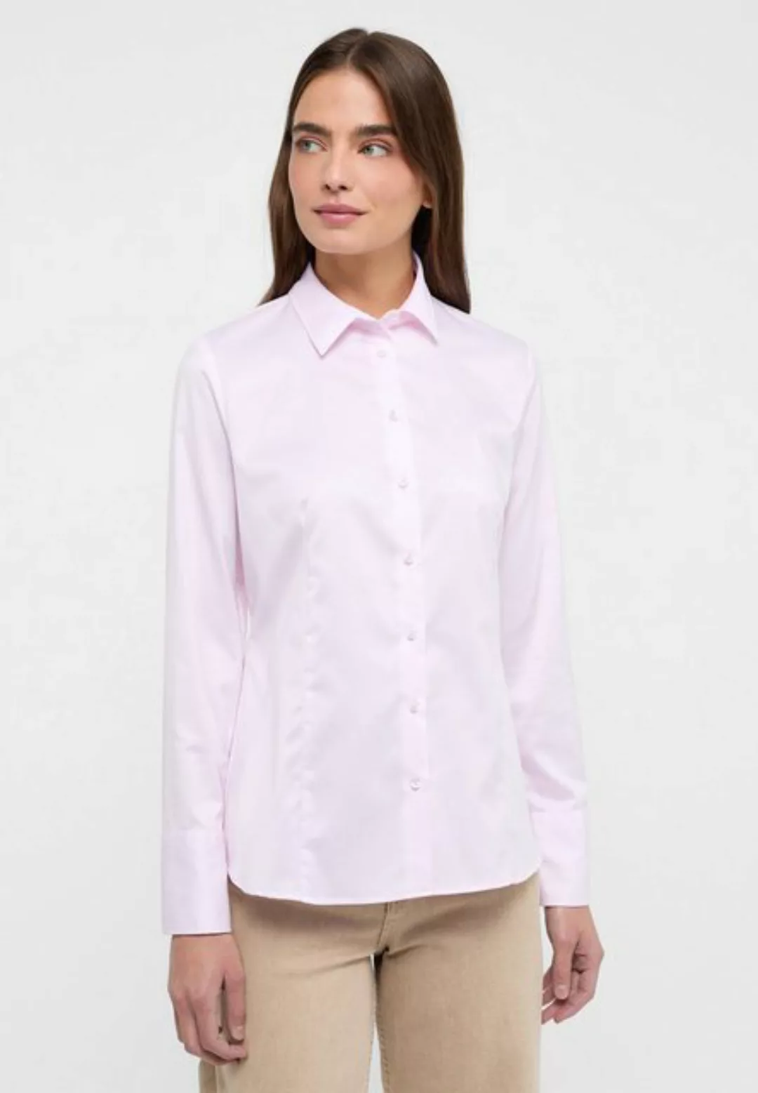 Eterna Blusenshirt Bluse 5008 D708 günstig online kaufen