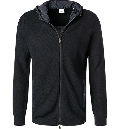 Brax Sweatjacke 25-2014/JOE 701 807 00/22 günstig online kaufen