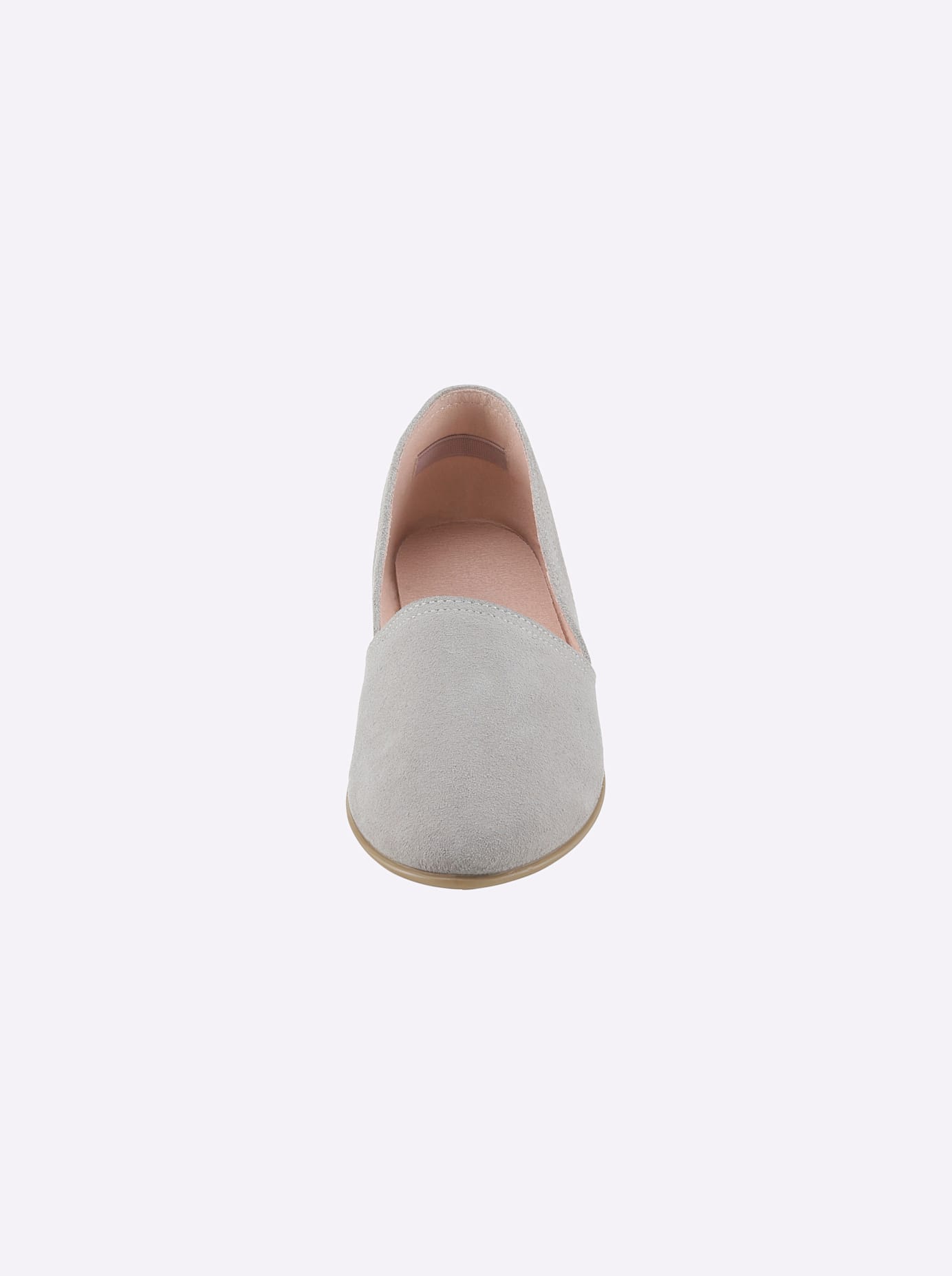heine Slipper günstig online kaufen