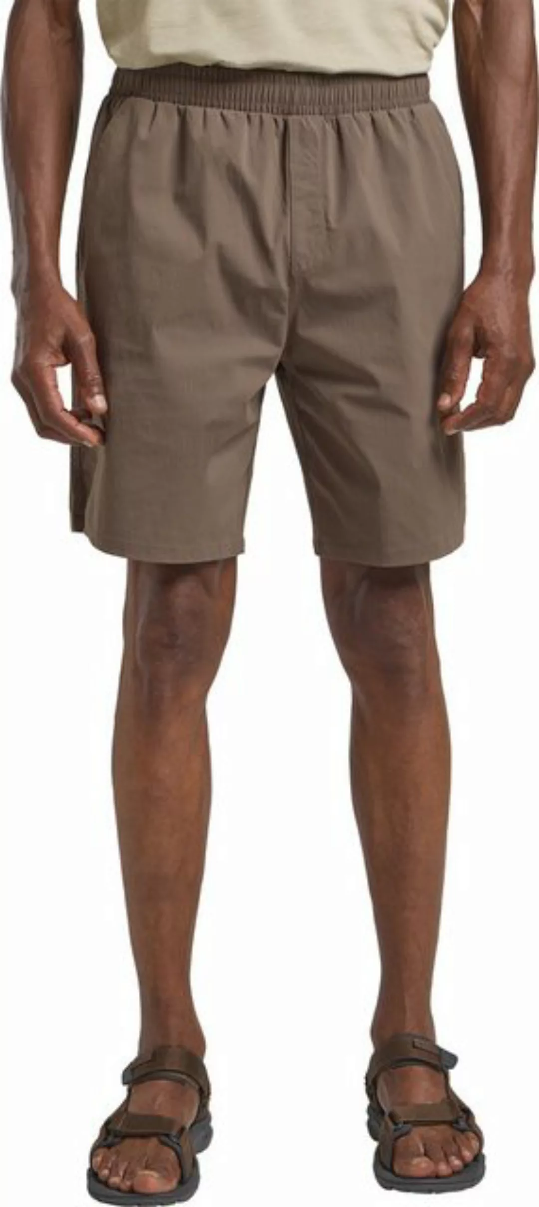 Jack Wolfskin Shorts WAGAMI SHORTS M günstig online kaufen