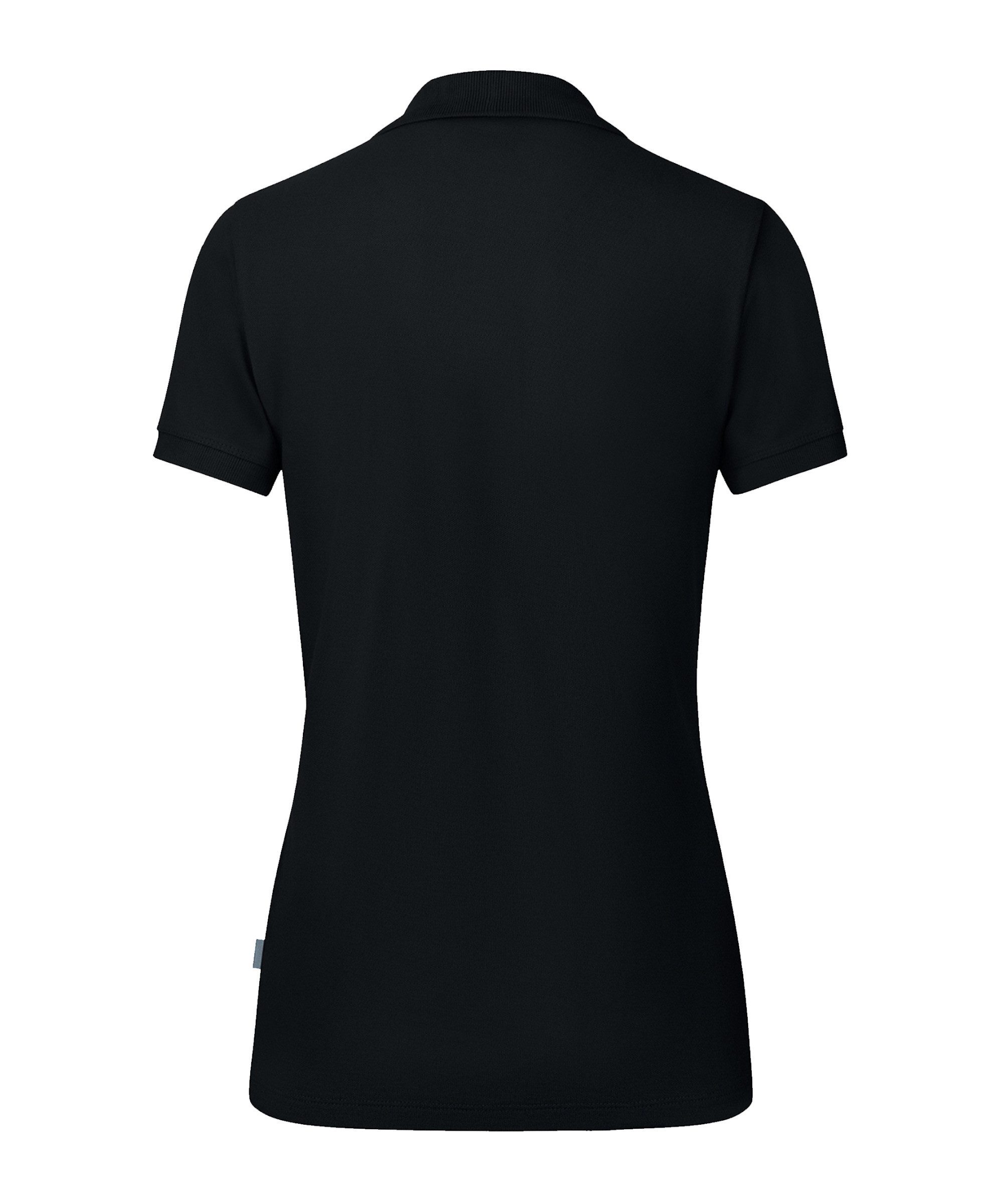Jako Poloshirt JAKO Organic Poloshirt Damen günstig online kaufen
