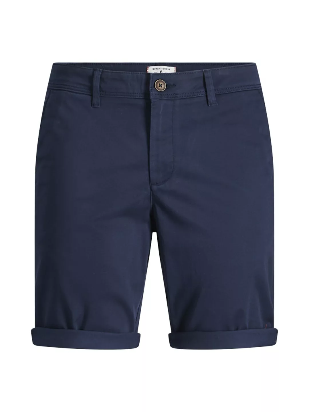 Jack & Jones Herren Short 12229794 günstig online kaufen