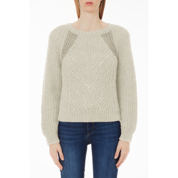 Liu Jo  Pullover WF4527MAG71 10701 günstig online kaufen