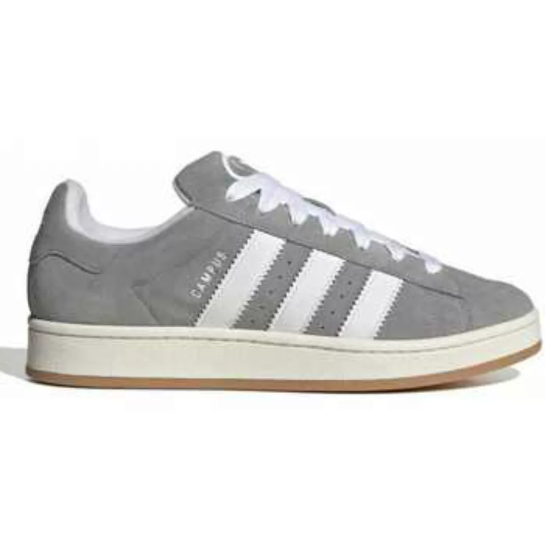 adidas  Sneaker Campus 00s günstig online kaufen