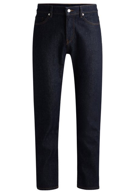 BOSS 5-Pocket-Jeans H-Delaware (1-tlg) günstig online kaufen