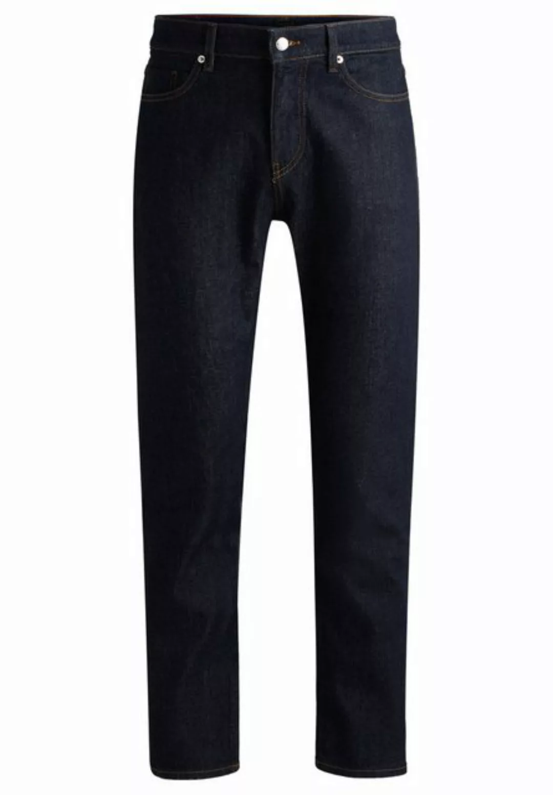 BOSS 5-Pocket-Jeans H-Delaware (1-tlg) günstig online kaufen