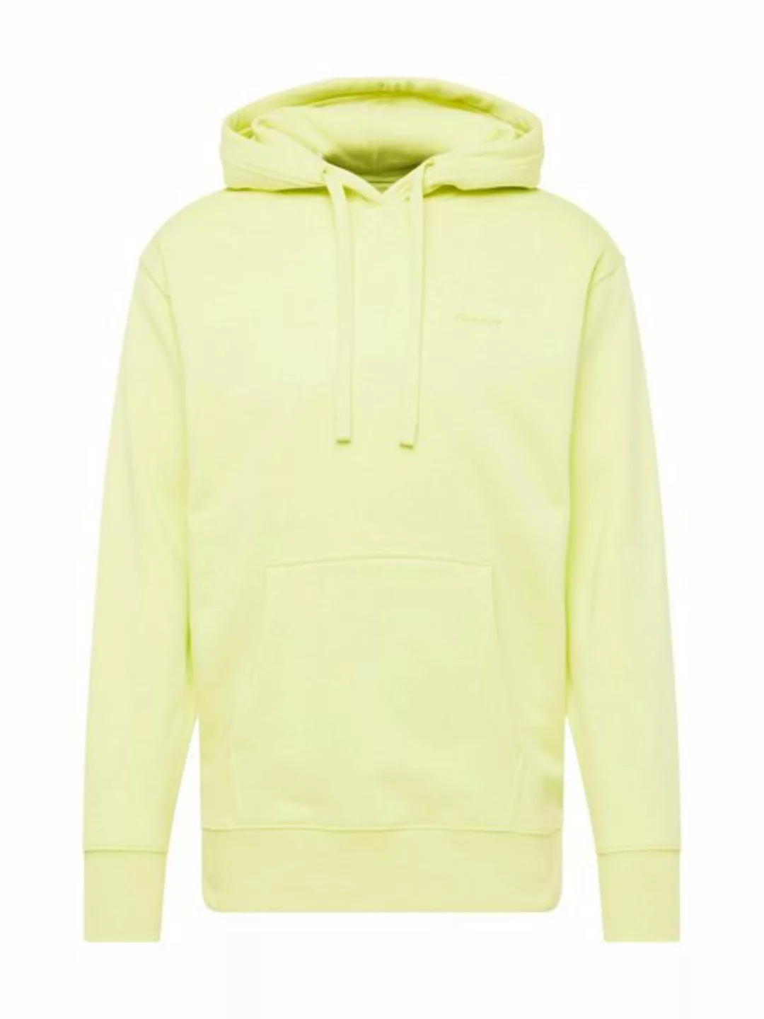 Gant Sweatshirt (1-tlg) günstig online kaufen