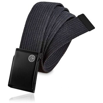 Betlewski  Gürtel PRCB01CZ0S57275 günstig online kaufen