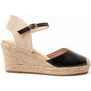 Leindia  Espadrilles 91081 günstig online kaufen