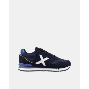 Munich  Sneaker 4150261 DASH günstig online kaufen