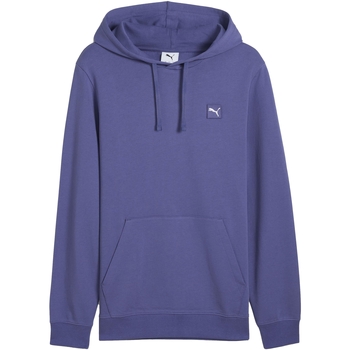 Puma  Sweatshirt 250830 günstig online kaufen