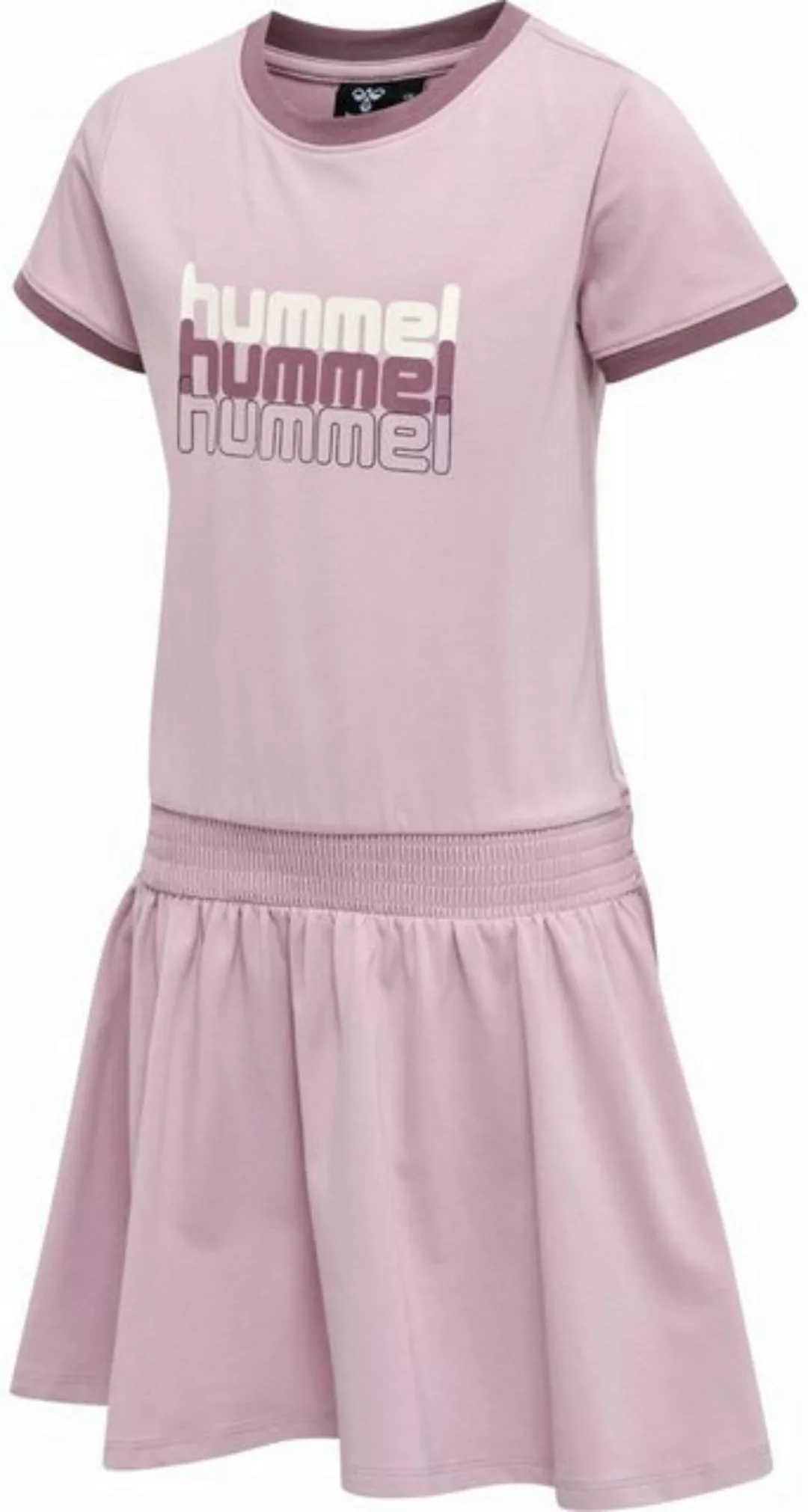 hummel Sommerrock günstig online kaufen