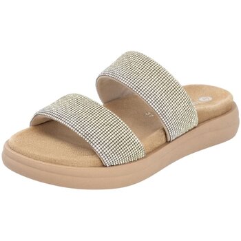 Remonte  Clogs Pantoletten D2N5090 D2N D2N50-90 günstig online kaufen