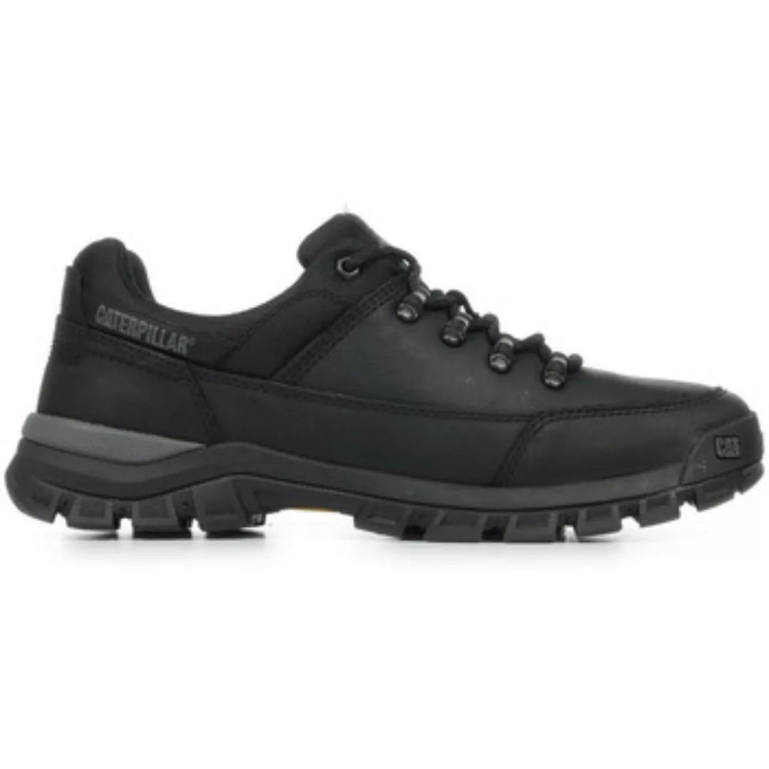 Caterpillar  Sneaker Threshold Hiker günstig online kaufen