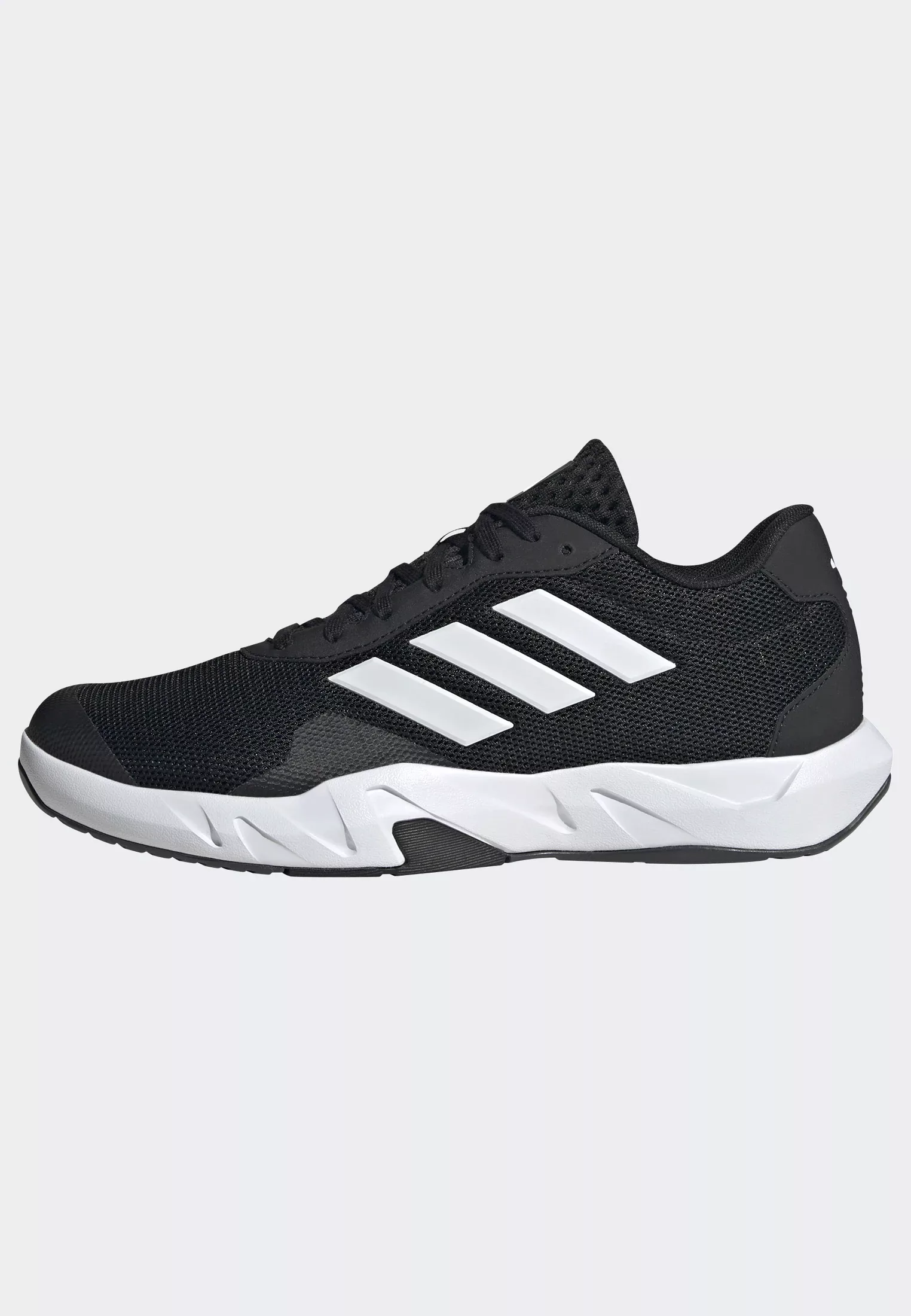 adidas Performance Trainingsschuh "AMPLIMOVE TRAINER" günstig online kaufen