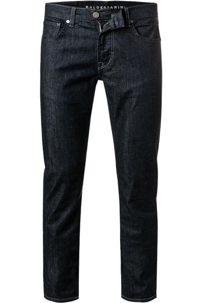 BALDESSARINI Jeans dunkelblau B1 16511.1247/6810 günstig online kaufen