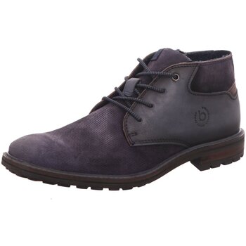 Bugatti  Stiefel 331ACC303410-4141 8 günstig online kaufen