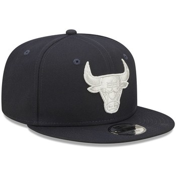 New-Era  Schirmmütze Chicago Bulls Repreve 9FIFTY günstig online kaufen