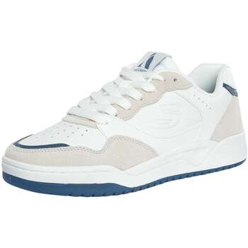 Skechers  Sneaker Koopa Court Volley Low Varsity Turnschuhe günstig online kaufen