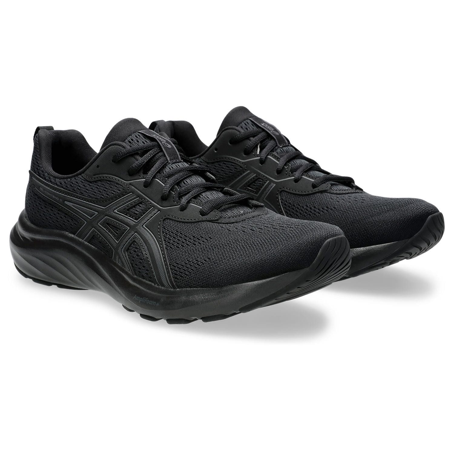 Asics GEL-CONTEND 9 Laufschuh mehr Dämpfung günstig online kaufen