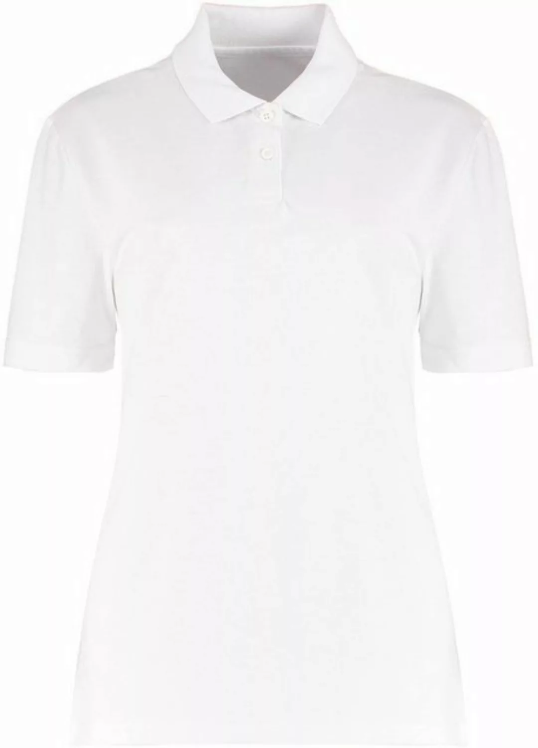 Kustom Kit Poloshirt Women's Regular Fit Workforce Poloshirt für Damen günstig online kaufen