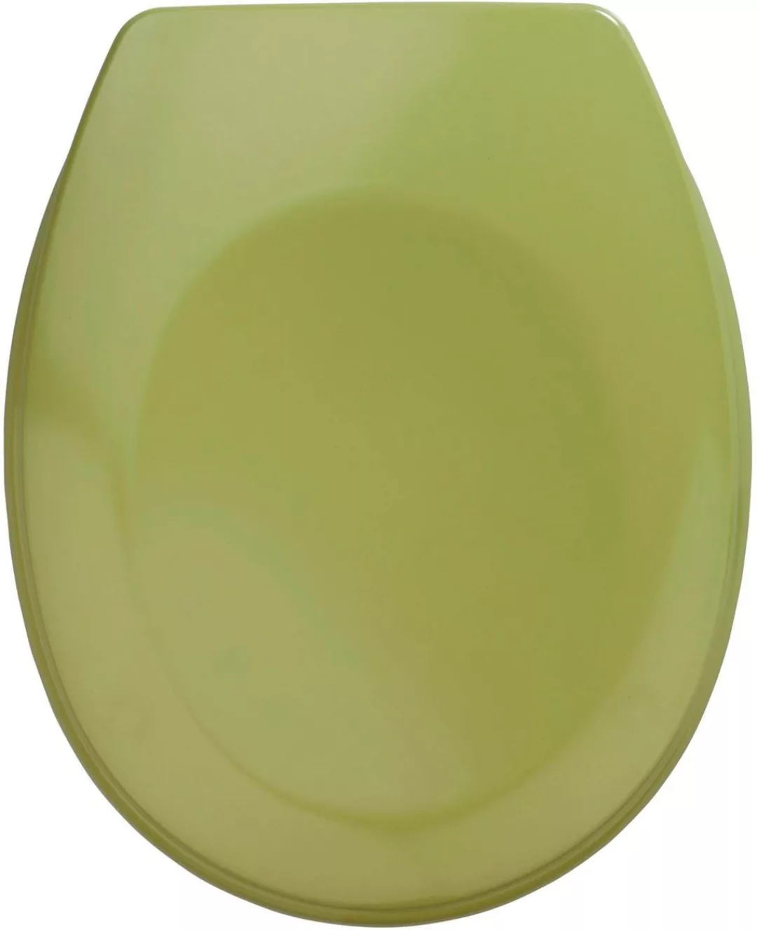 WENKO WC-Sitz Bergamo günstig online kaufen