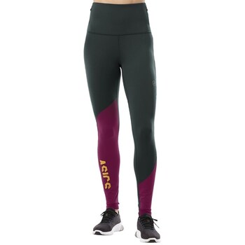 Asics  Strumpfhosen Fuzex günstig online kaufen