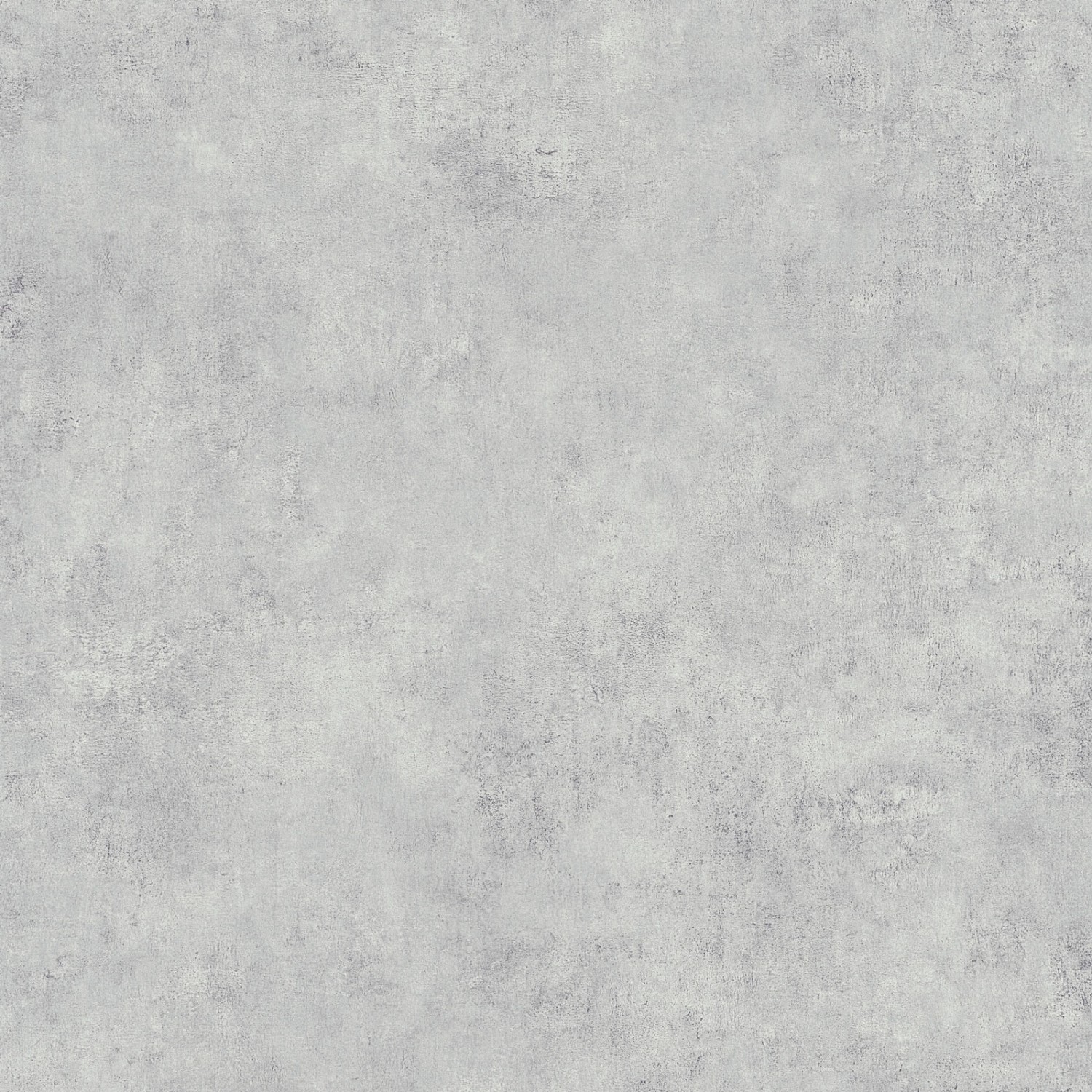 Bricoflor Schlichte Tapete Hell Uni Vliestapete in Creme Weiß mit Vinyl Lin günstig online kaufen