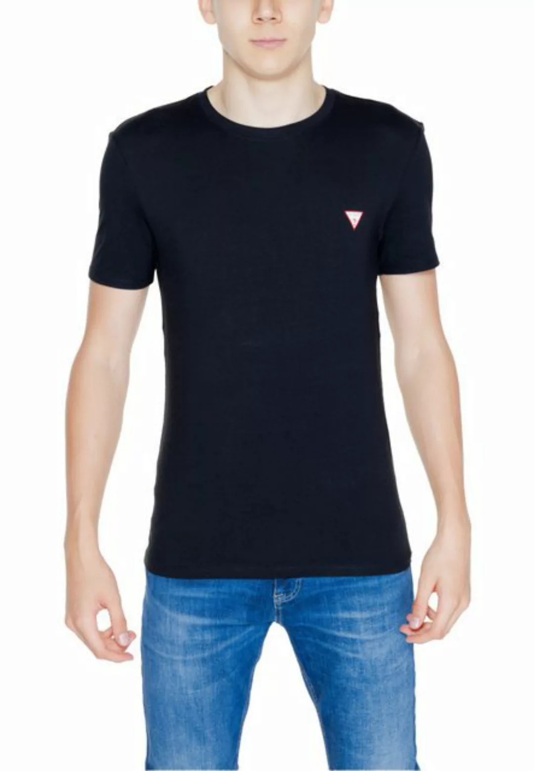 Guess T-Shirt günstig online kaufen