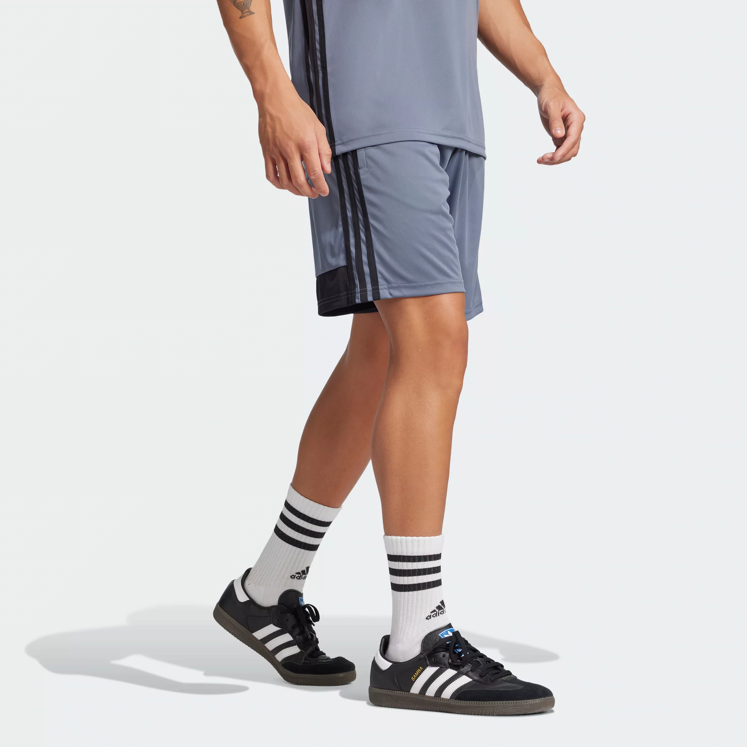 adidas Performance Trainingsshorts "TIRO ES SHO", (1 tlg.) günstig online kaufen