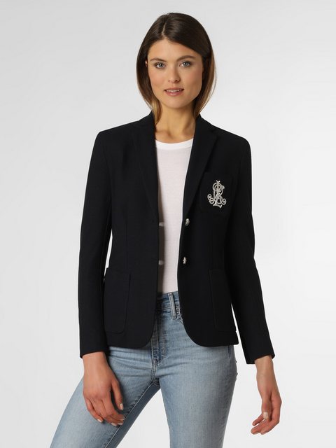 Lauren Ralph Lauren Blusenblazer günstig online kaufen