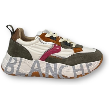 Voile Blanche  Sneaker 2017475 1F16 günstig online kaufen